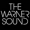 TheWarnerSound