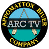 ARC PaddleVaTV