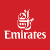 Emirates