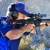 Miculek.com