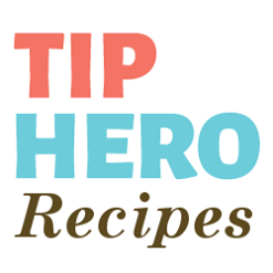 TipHero Recipes's photo.