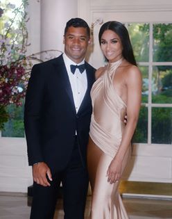 '#NewCoupleAlert?!!!! See what event @[6571279986:274:Ciara] + @[84249551721:274:Seattle Seahawks] QB @[320665348016653:274:Russell Wilson] attended hand in hand last night right here! -> http://bet.us/1DKw2kW'