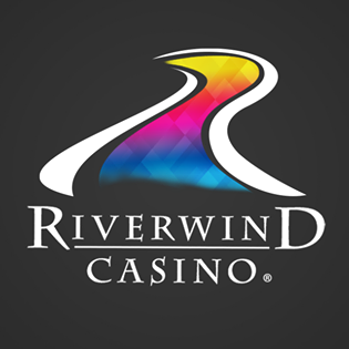 Riverwind Casino's photo.