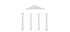 White House Logo