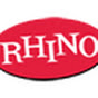 RHINO