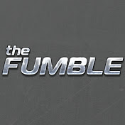 The Fumble