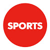 USA TODAY Sports