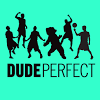 DudePerfectTV