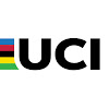 UCI