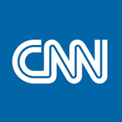 CNNMoney