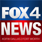 FOX 4 News - Dallas-Fort Worth