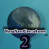 YouAreCreators2