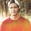 KygoMusic