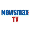 NewsmaxTV