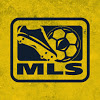 Major League Soccer