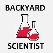 TheBackyardScientist