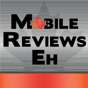 MobileReviewsEh