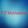 FZ Motivation