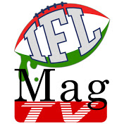 IFL Magazine TV