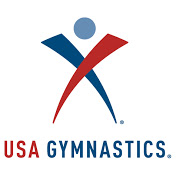 USA Gymnastics