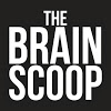 thebrainscoop