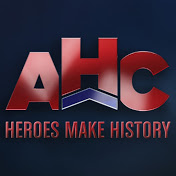 American Heroes Channel