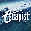 Escapist