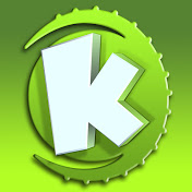 Kabillion Channel