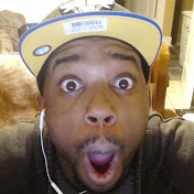 CashNastyGaming