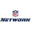 NFL Network