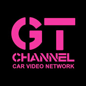 GTChannel