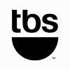 TBS