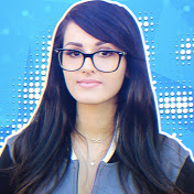 SSSniperWolf