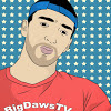 BigDawsTv