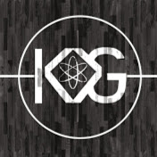 KickGenius