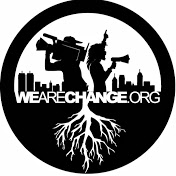 WeAreChange