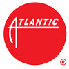 Atlantic Records