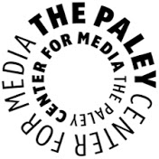 The Paley Center for Media