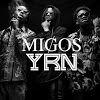 Migos ATL