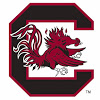 South Carolina Gamecocks