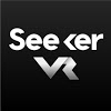 Seeker VR