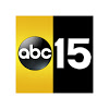 ABC15 Arizona