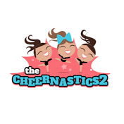 TheCheernastics2