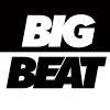 Big Beat Records