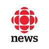 CBC News