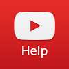 YouTube Help