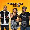 Breakfast Club Power 105.1 FM