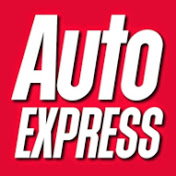 Auto Express