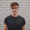 ConnorFranta