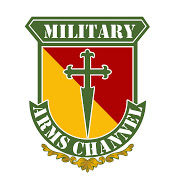 Military Arms Channel